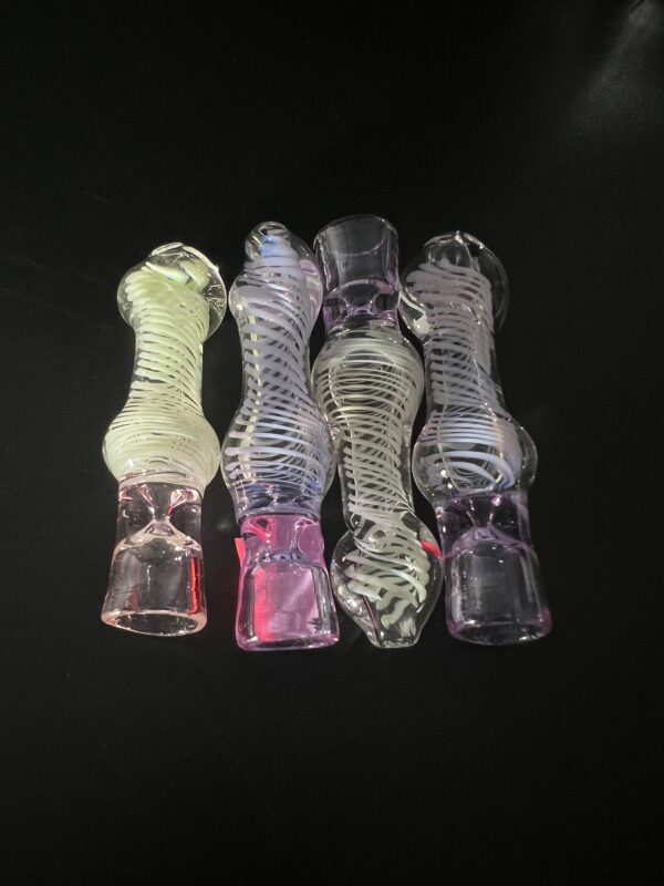 One Hitter