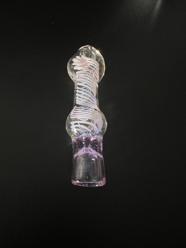 One Hitter - Image 2