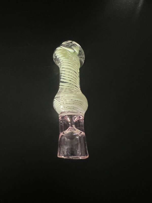 One Hitter - Image 3