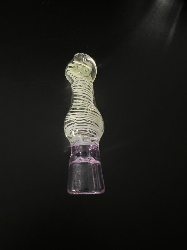 One Hitter - Image 4