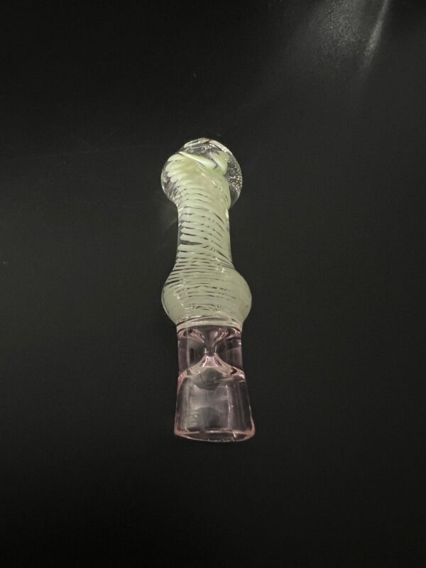 One Hitter - Image 5