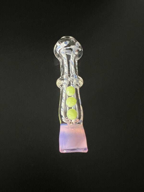 One Hitter - Image 2