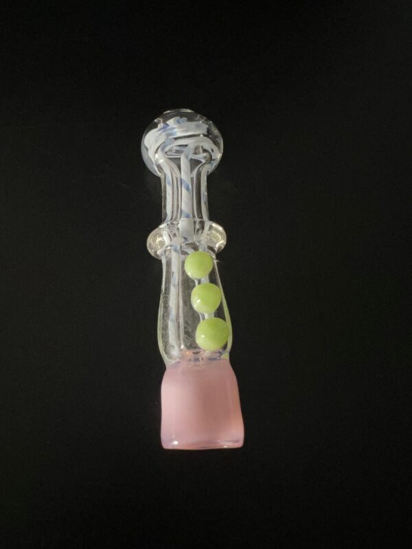 One Hitter - Image 3