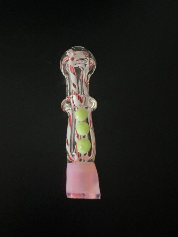 One Hitter - Image 4