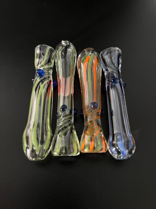 One Hitter