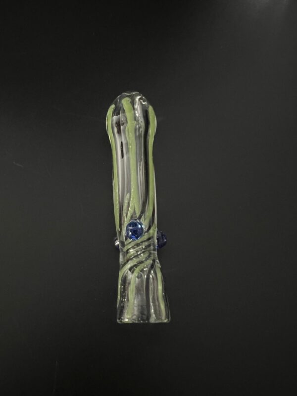 One Hitter - Image 3