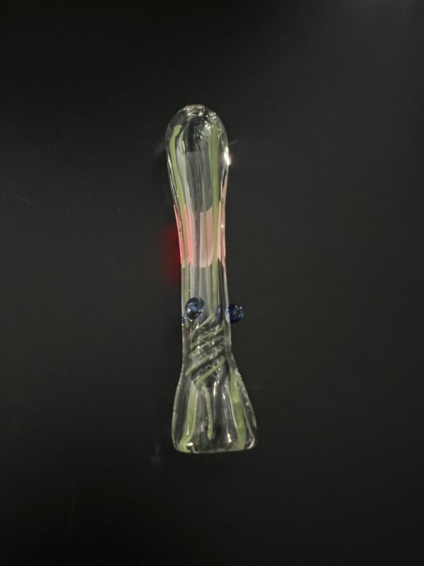 One Hitter - Image 4