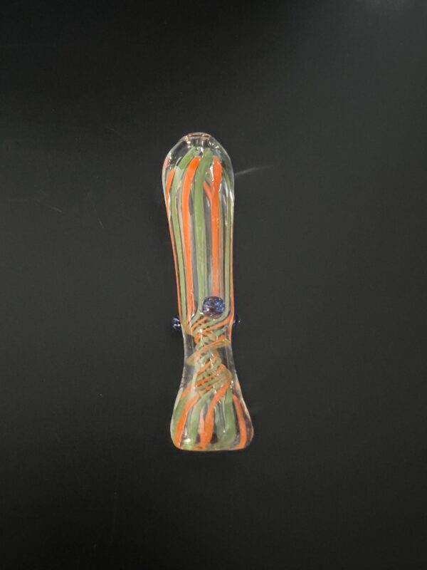 One Hitter - Image 5