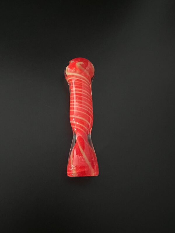 One Hitter - Image 2