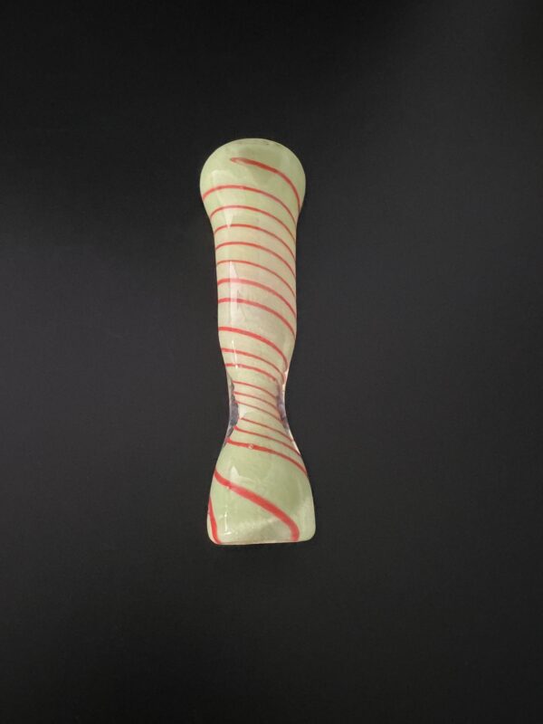 One Hitter - Image 3
