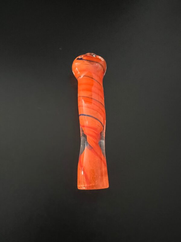 One Hitter - Image 4