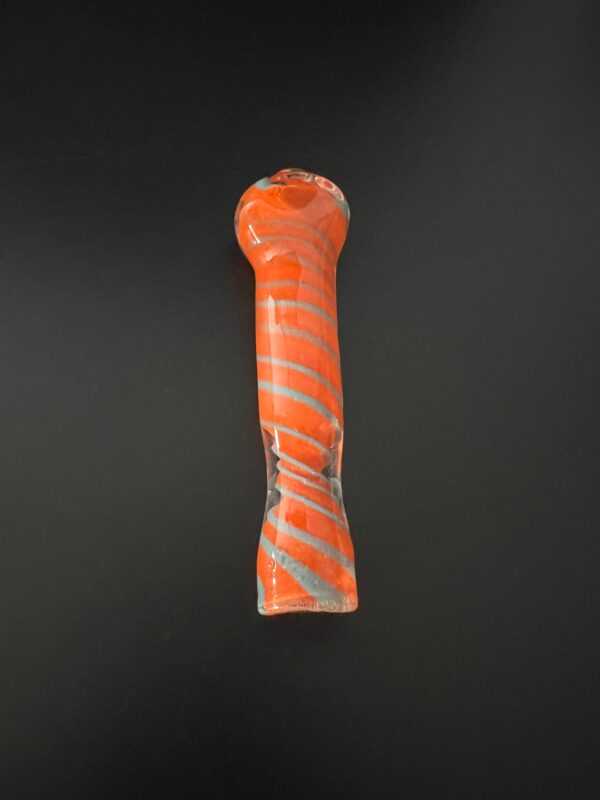 One Hitter - Image 5