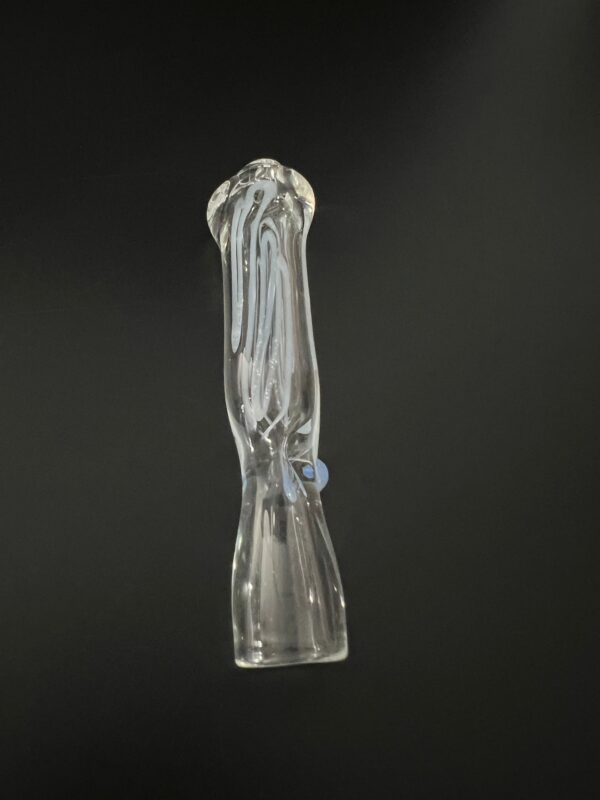 One Hitter - Image 4