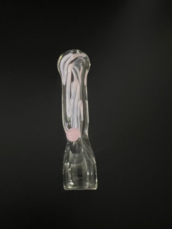 One Hitter - Image 3