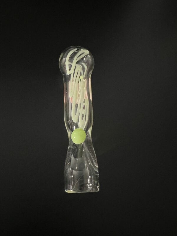 One Hitter - Image 2