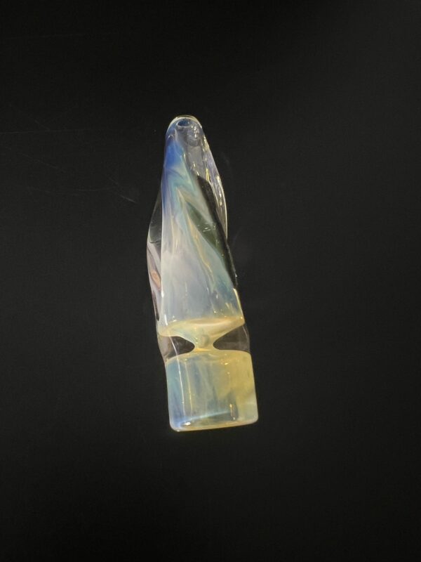 One Hitter - Image 2