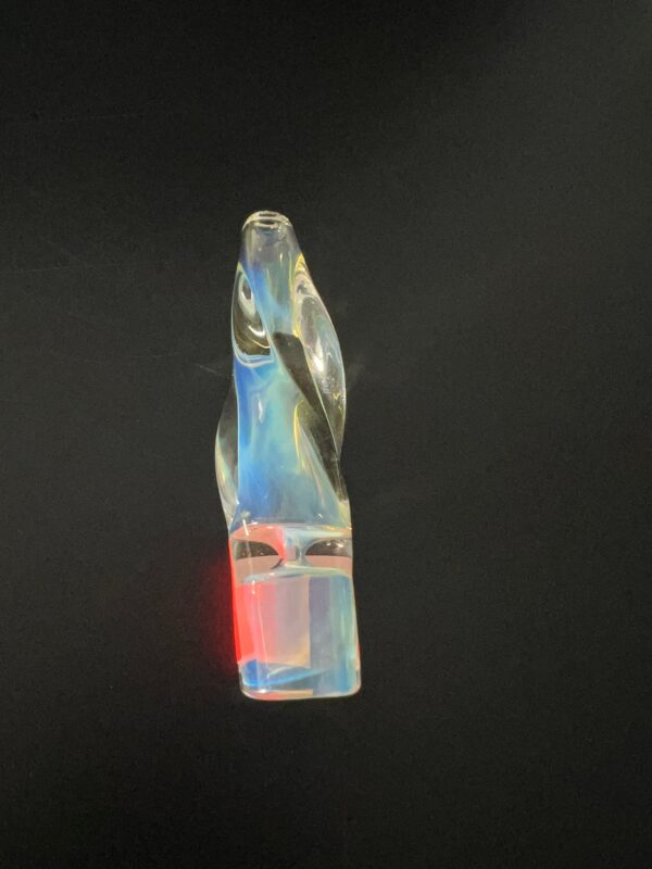 One Hitter - Image 3