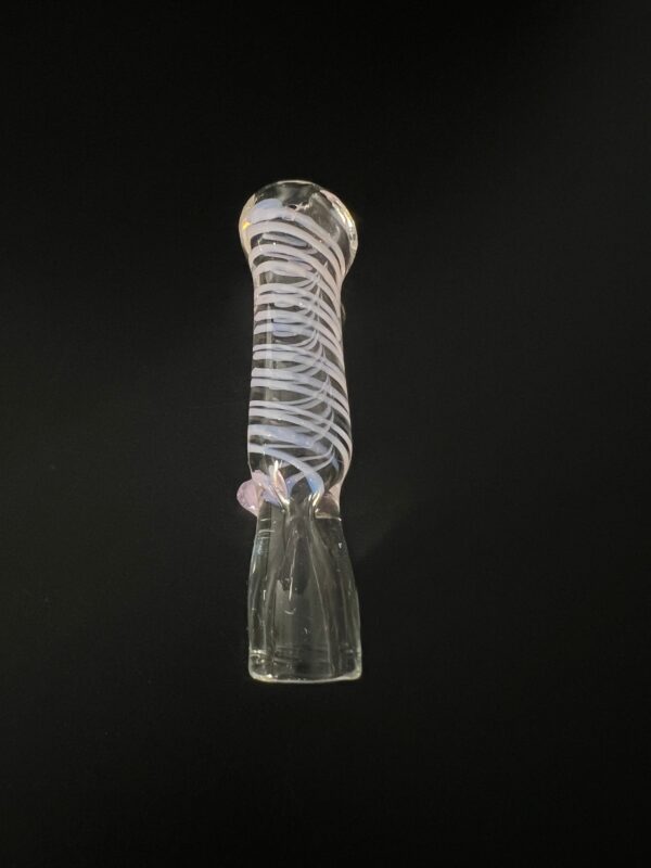 One Hitter - Image 2