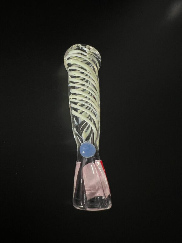 One Hitter - Image 4