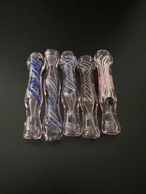 One Hitter