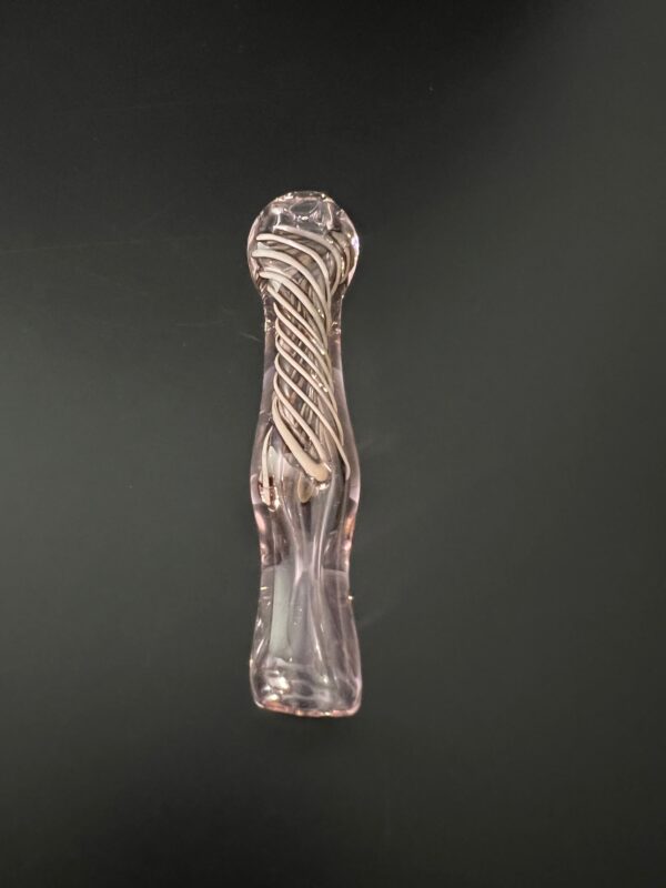One Hitter - Image 3