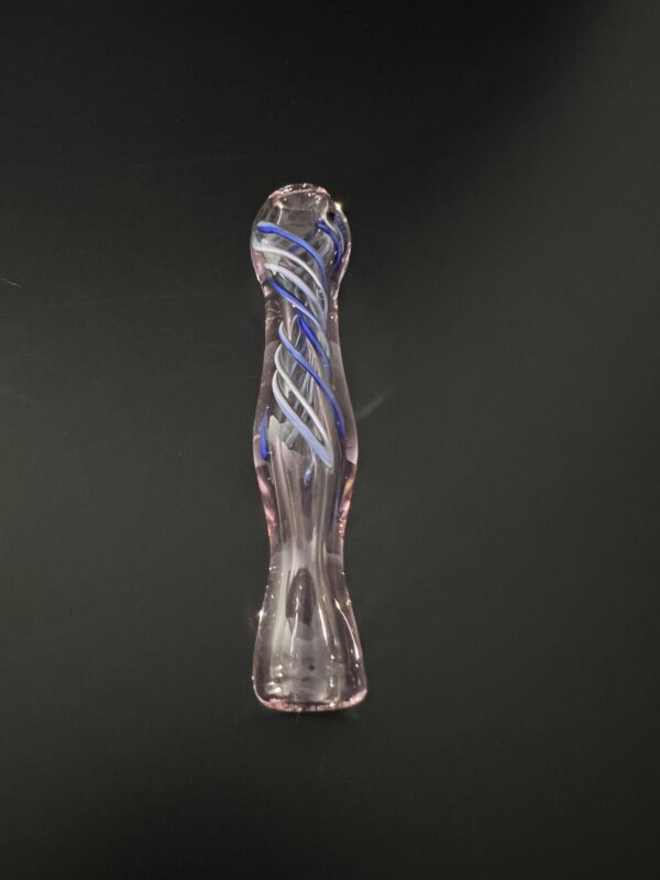 One Hitter - Image 5