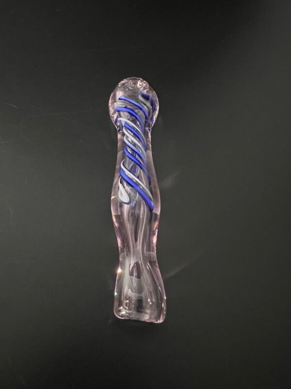 One Hitter - Image 6