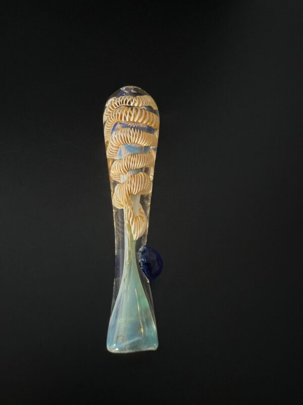 One Hitter - Image 2