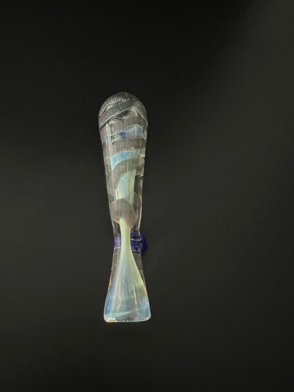 One Hitter - Image 3