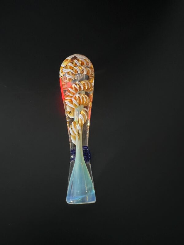 One Hitter - Image 4