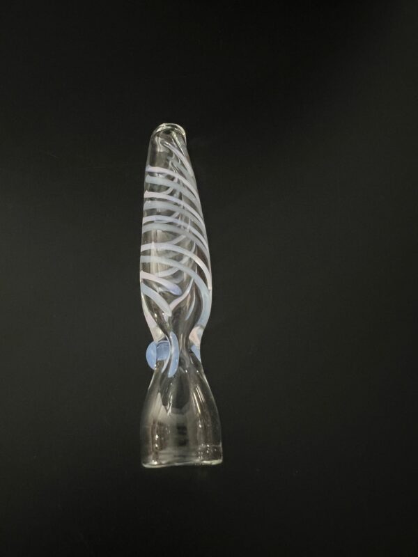 One Hitter - Image 2