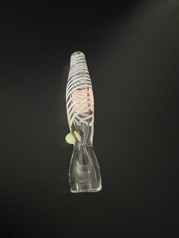 One Hitter - Image 3