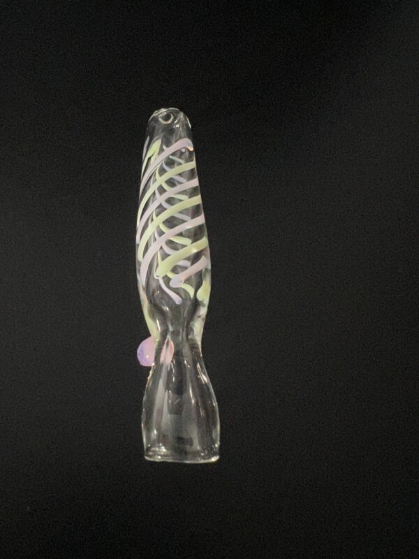 One Hitter - Image 4