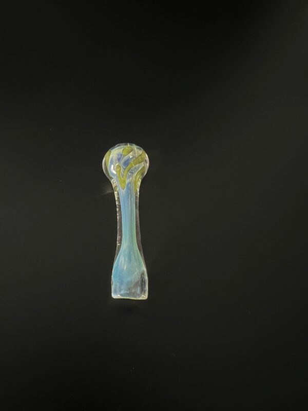 One Hitter - Image 2