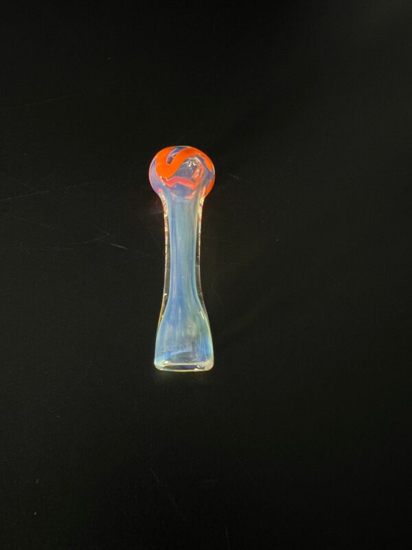 One Hitter - Image 3