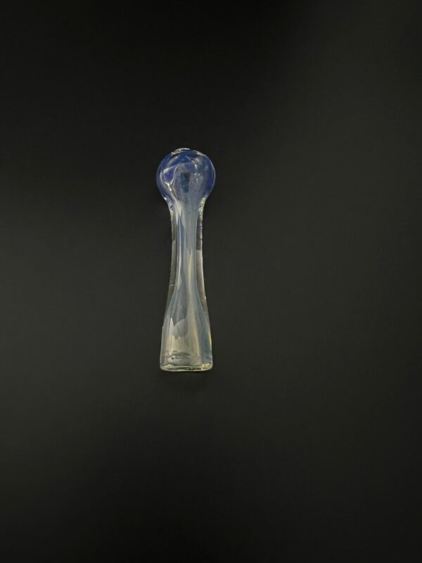 One Hitter - Image 4