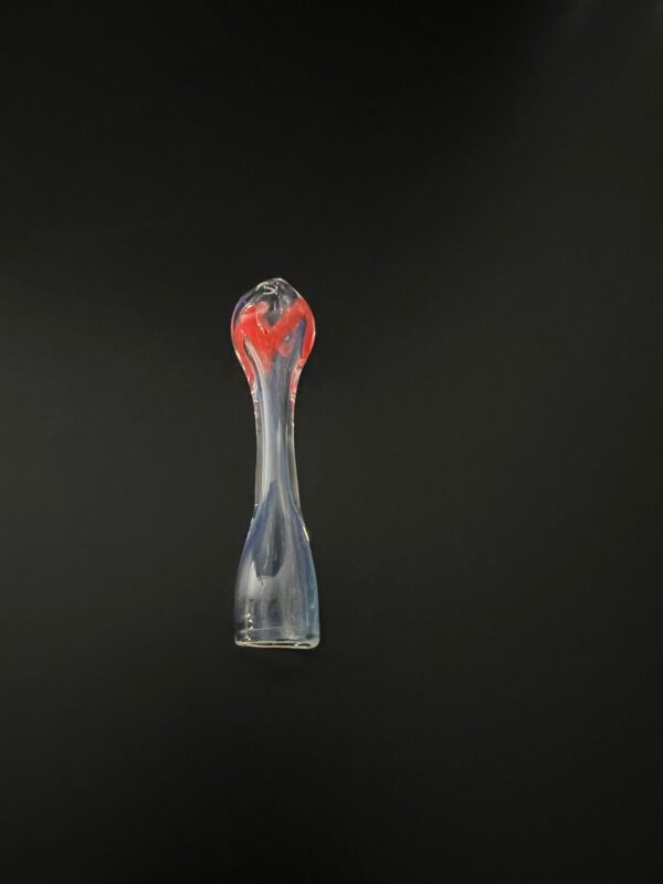 One Hitter - Image 5