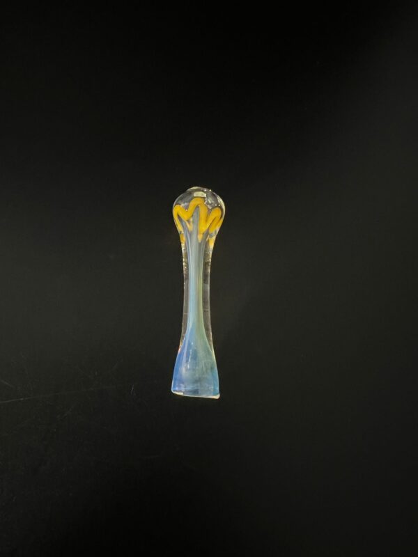 One Hitter - Image 6