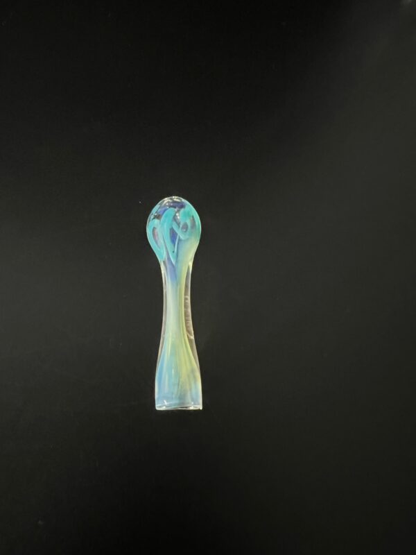 One Hitter - Image 7