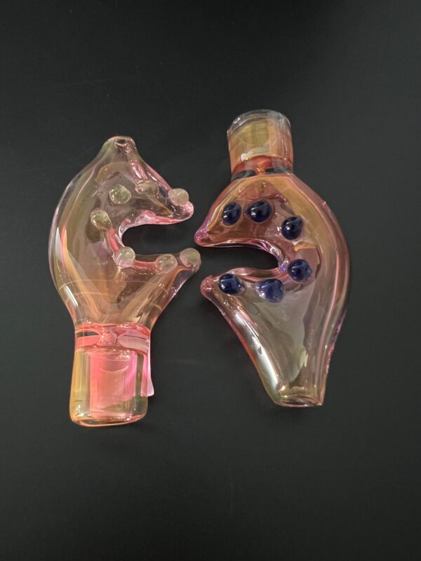 One Hitter