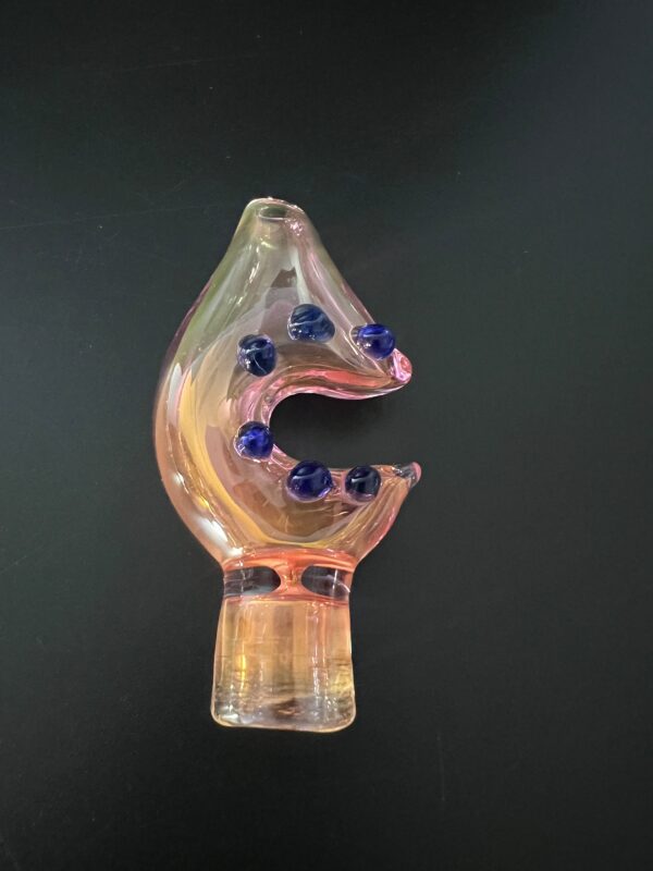 One Hitter - Image 2