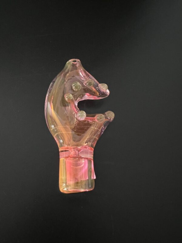 One Hitter - Image 3