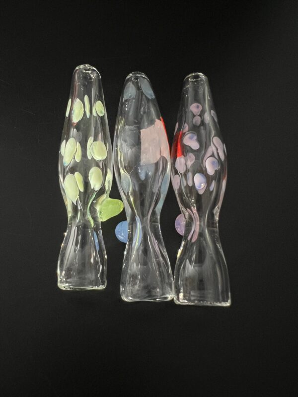 One Hitter