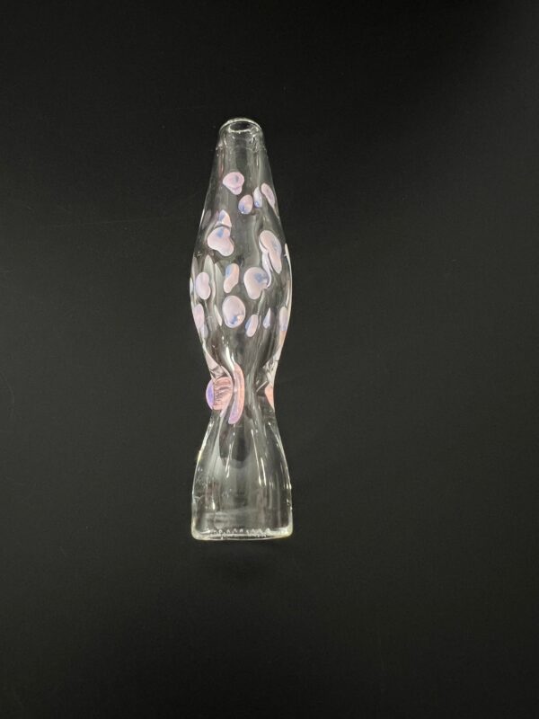 One Hitter - Image 2