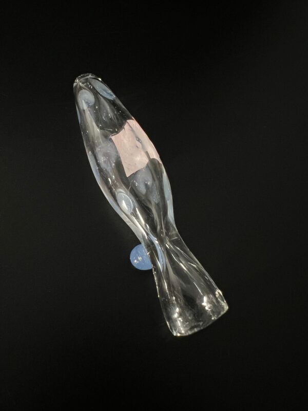 One Hitter - Image 3