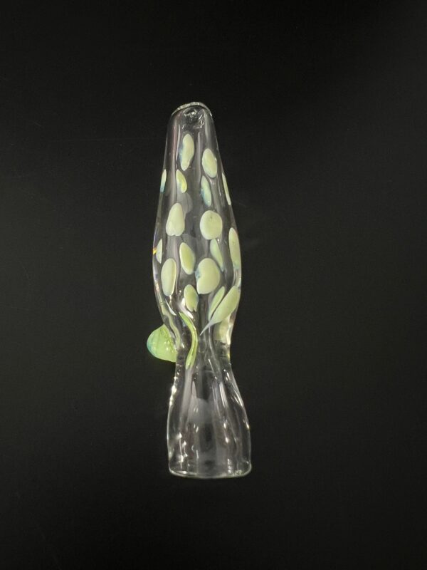 One Hitter - Image 4