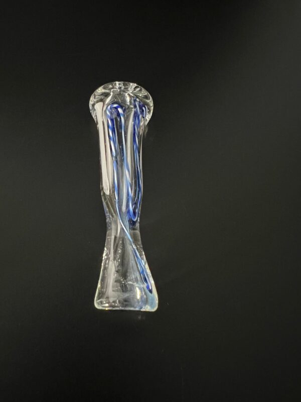 One Hitter - Image 2