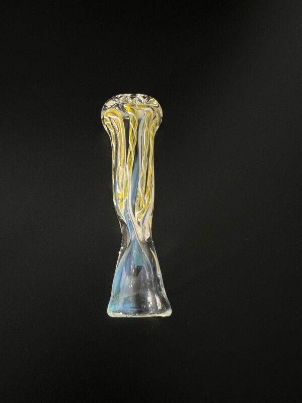 One Hitter - Image 3