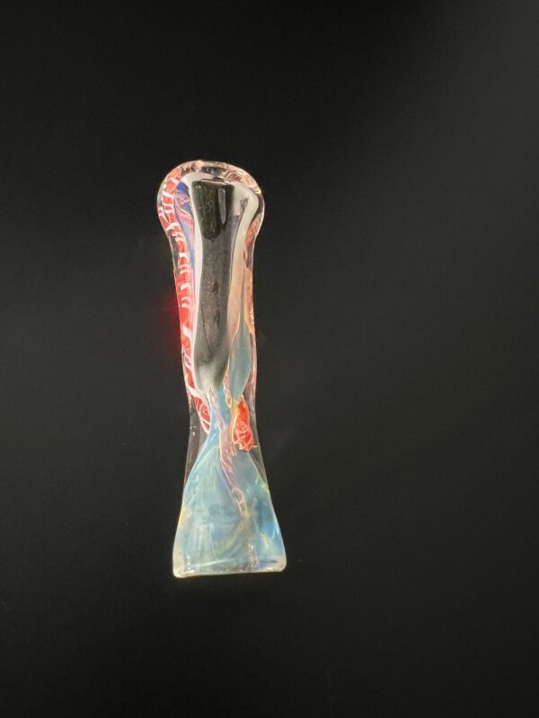 One Hitter - Image 4