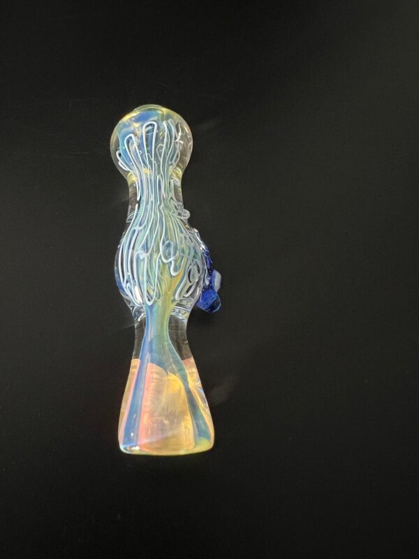 One Hitter - Image 3